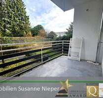 Wohnung zum Mieten in Solingen 580,00 € 67 m²