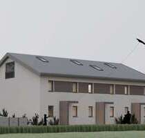 Haus zum Mieten in Töging am Inn 1.550,00 € 98.85 m²