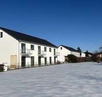 Haus zum Mieten in Töging am Inn 1.200,00 € 98.85 m²