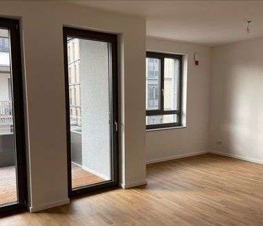 Foto - Wohnung zum Mieten in Bamberg 1.276,23 € 93.3 m²