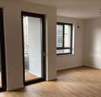 Wohnung zum Mieten in Bamberg 1.276,23 € 93.3 m²