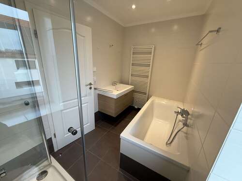 Foto - Wohnung zum Mieten in Görlitz 1.300,00 € 100 m²