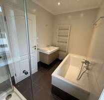 Wohnung zum Mieten in Görlitz 1.300,00 € 100 m²