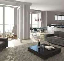 Wohnung zum Kaufen in Horb 349.800,00 € 82.11 m²