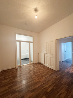 Foto - Wohnung zum Kaufen in Bielefeld 175.000,00 € 55.08 m²