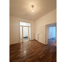 Wohnung zum Kaufen in Bielefeld 175.000,00 € 55.08 m²