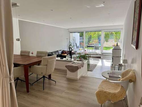 Foto - Wohnung zum Kaufen in Haar 915.000,00 € 137 m²