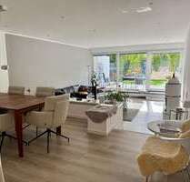 Wohnung zum Kaufen in Haar 915.000,00 € 137 m²