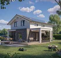 Haus zum Kaufen in Werder (Havel) 649.800,00 € 120 m²