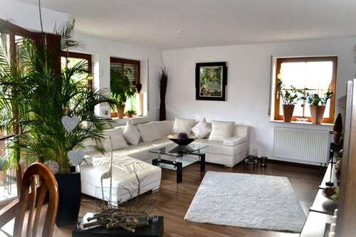 Foto - Wohnung zum Kaufen in Donzdorf 240.500,00 € 87.5 m²