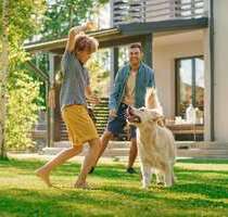 Grundstück zu verkaufen in Dittersdorf 78.000,00 € 780 m²