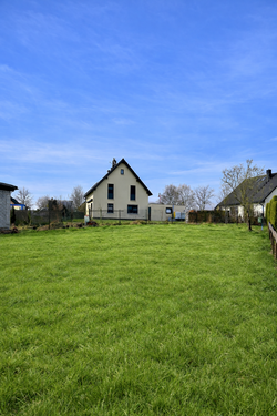 Foto - Grundstück zu verkaufen in Dittersdorf 72.000,00 € 780 m²