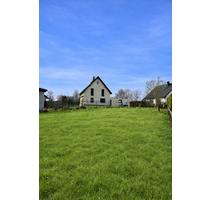 Grundstück zu verkaufen in Dittersdorf 78.000,00 € 780 m²