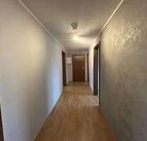 Wohnung zum Mieten in Velbert 520,00 € 65 m²