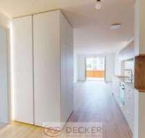 Wohnung zum Mieten in Moosthenning 1.075,00 € 82.5 m²