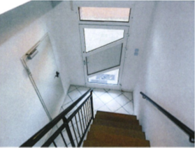 Foto - Haus zum Kaufen in Gronau 559.000,00 € 365 m²