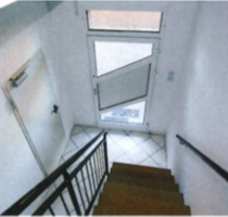 Haus zum Kaufen in Gronau 559.000,00 € 365 m²