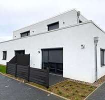 Wohnung zum Mieten in Schwarzenbek 1.800,00 € 140 m²