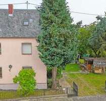 Haus zum Kaufen in Macken 335.000,00 € 197 m²