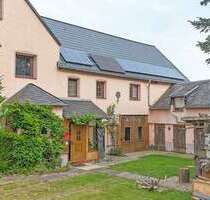 Haus zum Kaufen in Macken 335.000,00 € 197 m²