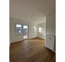 Wohnung zum Mieten in Mannheim 680,00 € 50 m²