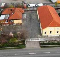 Halle in Kirrweiler 3.500,00 € 350 m²