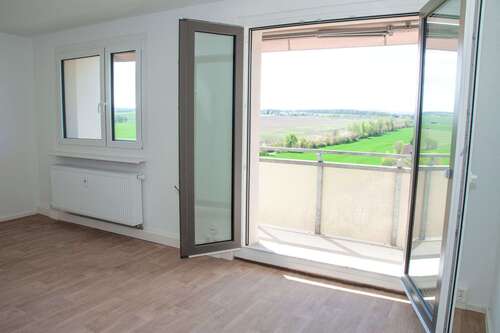 Foto - Wohnung zum Mieten in Pirna 553,50 € 73.8 m²