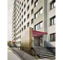 Wohnung zum Mieten in Pirna 553,50 € 73.8 m²