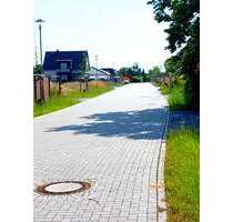 Grundstück zu verkaufen in Schwante Oberkrämer 215.000,00 € 707 m²