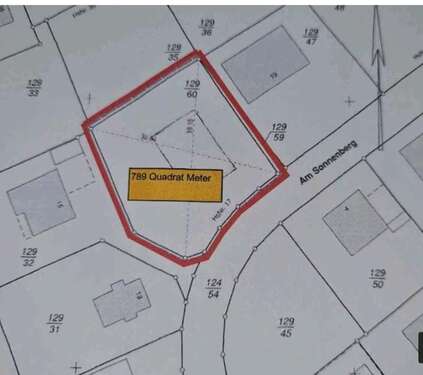 Foto - Haus zum Kaufen in Seesen 397.500,00 € 166 m²