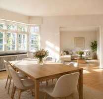 Wohnung zum Kaufen in Düsseldorf 499.000,00 € 75 m²