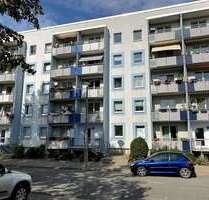 Wohnung zum Mieten in Magdeburg 350,00 € 47.71 m²