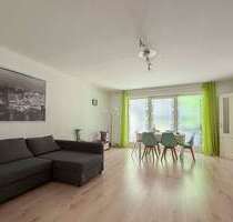 Wohnung zum Kaufen in Hamburg 295.000,00 € 86 m²