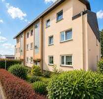 Wohnung zum Kaufen in Weinheim 320.000,00 € 80 m²
