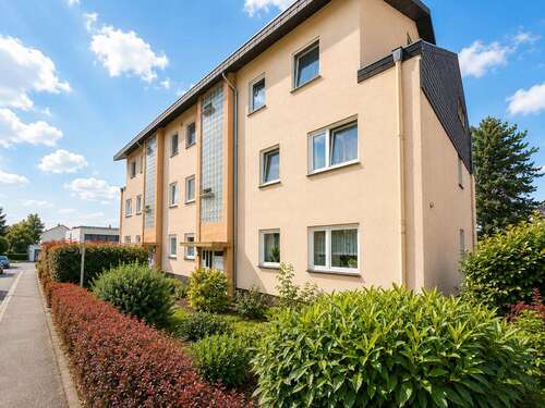 Foto - Wohnung zum Kaufen in Weinheim 349.000,00 € 80 m²