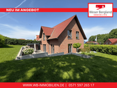 Haus zum Kaufen in Obernkirchen 485.000,00 € 154 m²