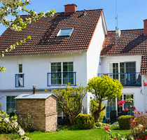 Haus zum Kaufen in Ober-Mörlen 865.000,00 € 267 m²