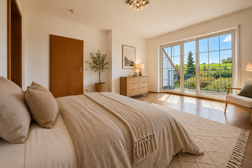 Foto - Haus zum Kaufen in Ober-Mörlen 865.000,00 € 267 m²