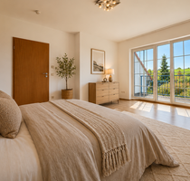 Haus zum Kaufen in Ober-Mörlen 865.000,00 € 267 m²