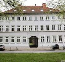 Wohnung zum Mieten in Hamburg 1.150,00 € 46.59 m²