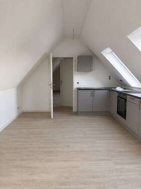 Foto - Wohnung zum Mieten in Salzhausen 900,00 € 90 m²