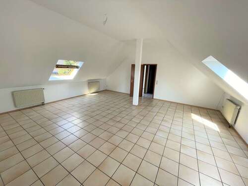 Foto - Wohnung zum Mieten in Leverkusen 500,00 € 50 m²