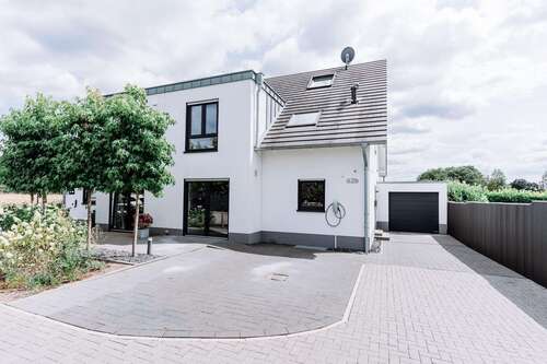 Foto - Haus zum Kaufen in Siegburg 719.000,00 € 146 m²