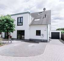 Haus zum Kaufen in Siegburg 719.000,00 € 146 m²