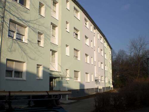 Foto - Wohnung zum Mieten in Duisburg 439,00 € 48 m²