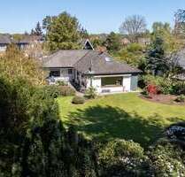 Haus zum Kaufen in Brietlingen 549.000,00 € 135.65 m²