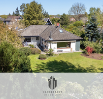 Haus zum Kaufen in Brietlingen 549.000,00 € 135.65 m²