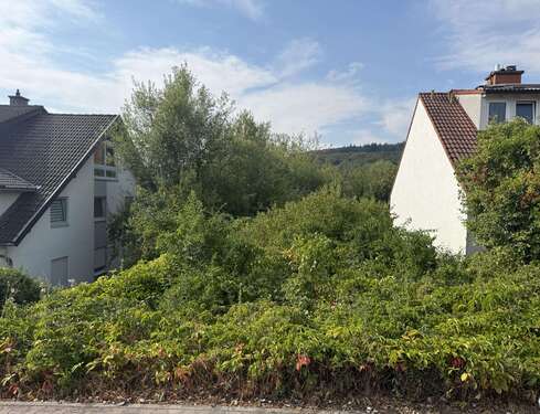 Foto - Grundstück zu verkaufen in Niedernhausen 268.000,00 € 655 m²