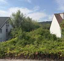 Grundstück zu verkaufen in Niedernhausen 268.000,00 € 655 m²