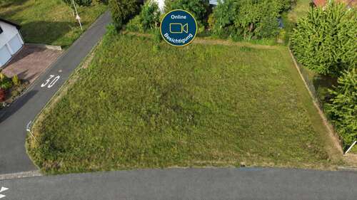 Foto - Grundstück zu verkaufen in Mömbris 299.000,00 € 717 m²